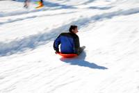 IMG_1082C.jpg
