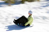 IMG_1087C.jpg