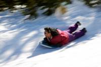 IMG_1100C.jpg