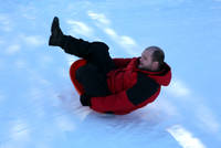 IMG_1113C.jpg