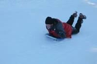 IMG_1138C.jpg