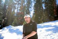 IMG_1143C.jpg