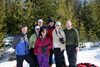 IMG_1160C.jpg