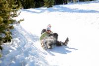 IMG_1170C.jpg