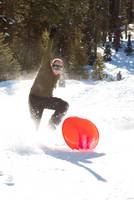 IMG_1179C.jpg