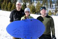 IMG_1187C.jpg