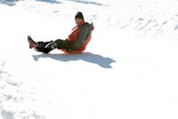 IMG_1199C.jpg