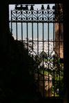 Highlight for Album: Mefi Telegraph Hill Meetup