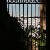 IMG_9919C.jpg