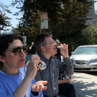 IMG_9928C.jpg