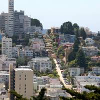 IMG_9935C.jpg