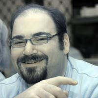 jewishbuddha