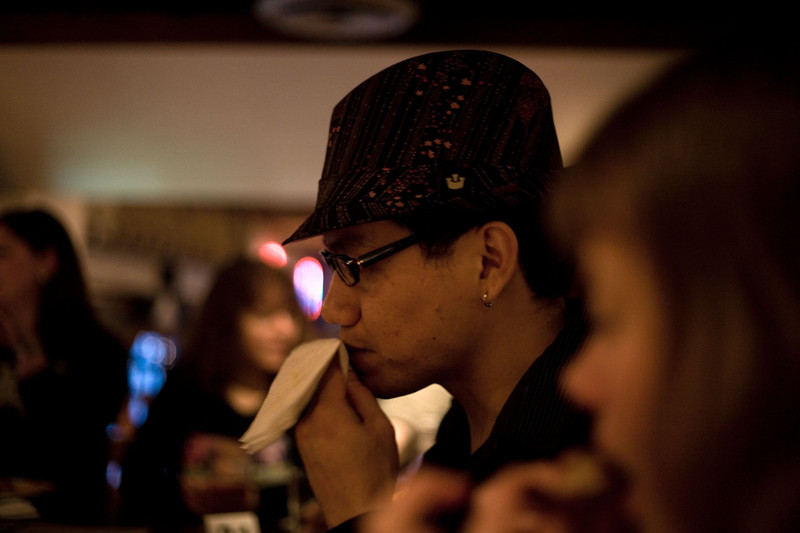 _MG_8784.jpg