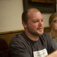 _MG_8788.jpg