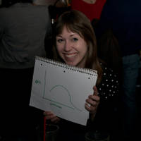 little e's version