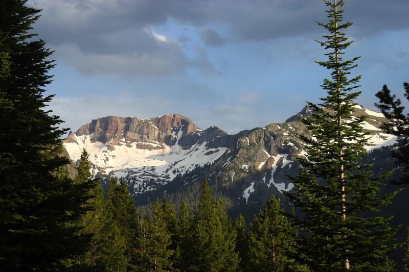 Montana