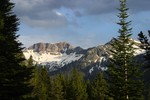 Montana