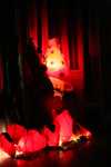 IMG_0298C.jpg