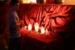 IMG_0306C.jpg