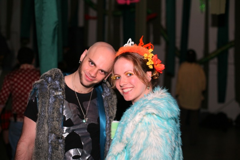 IMG_0376C.jpg