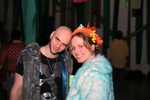 IMG_0376C.jpg