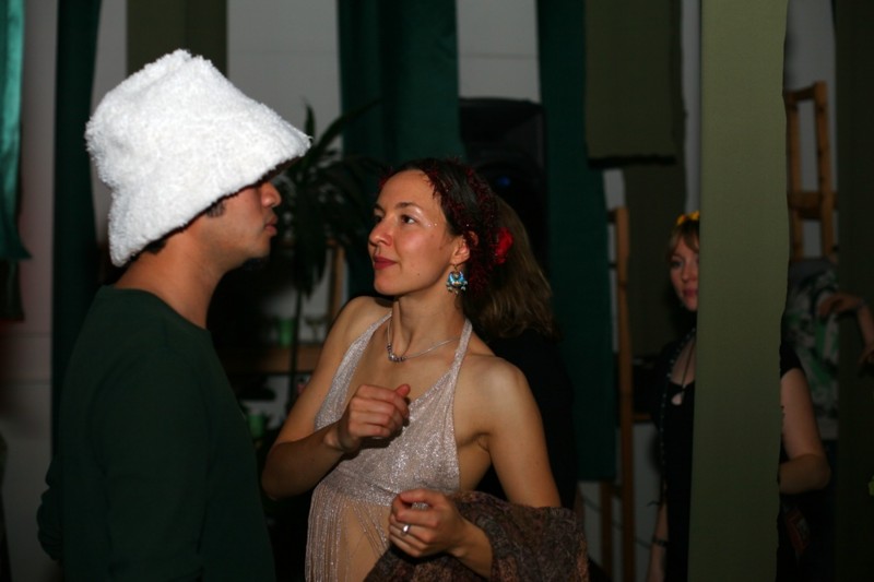 IMG_0401C.jpg