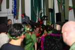 IMG_0407C.jpg