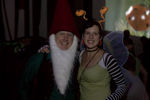 Highlight for Album: New Years 2006