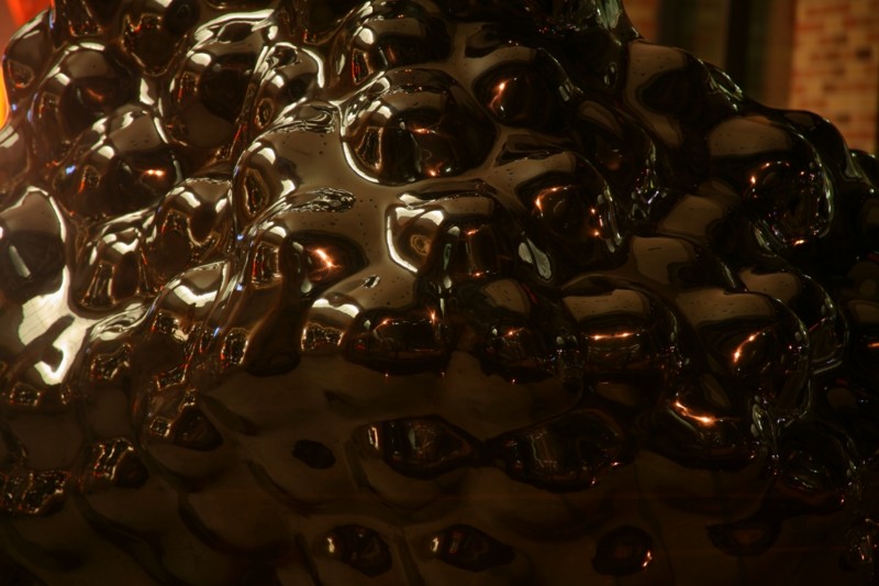 Count Blobbula.jpg