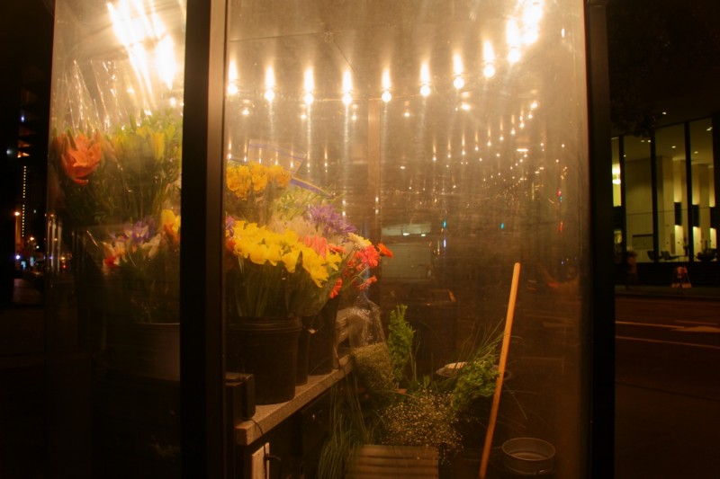 Flower-stand.jpg