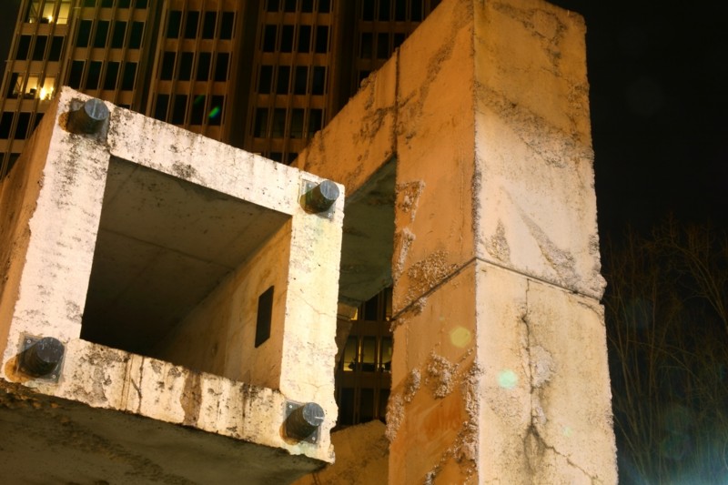 Justin Herman Plaza 1.jpg