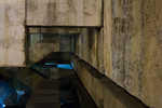 Justin Herman Plaza 2.jpg