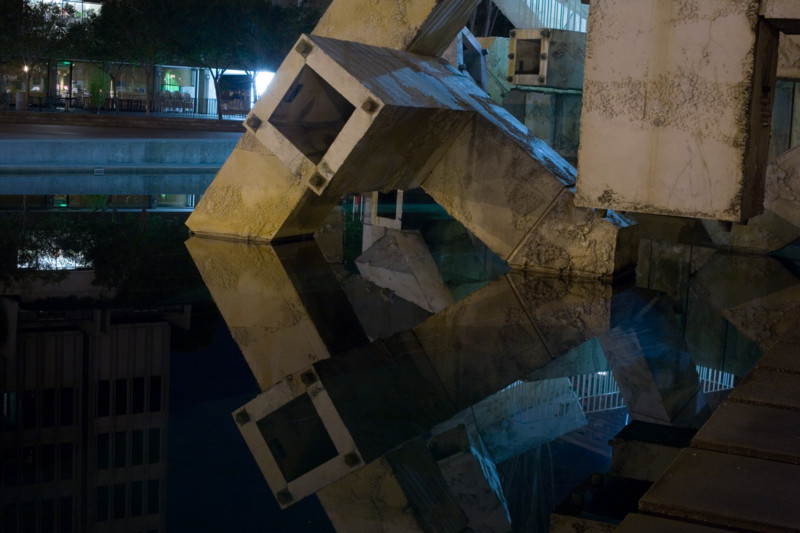 Justin Herman Plaza 3.jpg