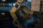 Justin Herman Plaza 3.jpg