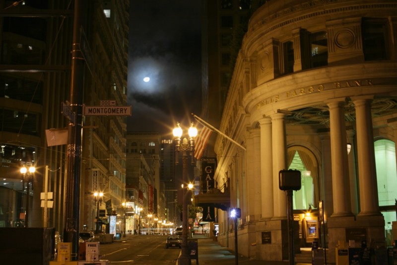 montgomery_st.jpg