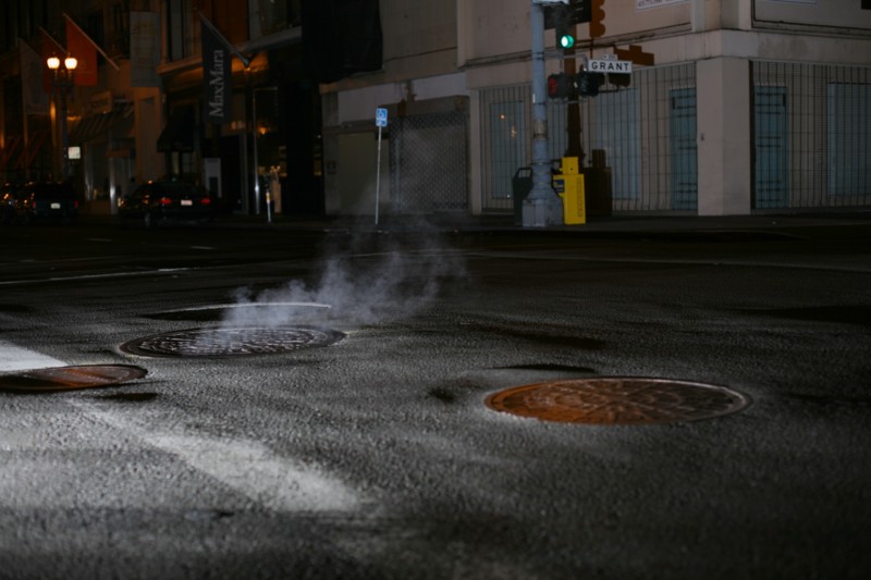 steamy_street.jpg