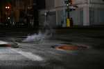 steamy_street.jpg