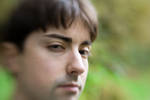 Angus-Face.jpg