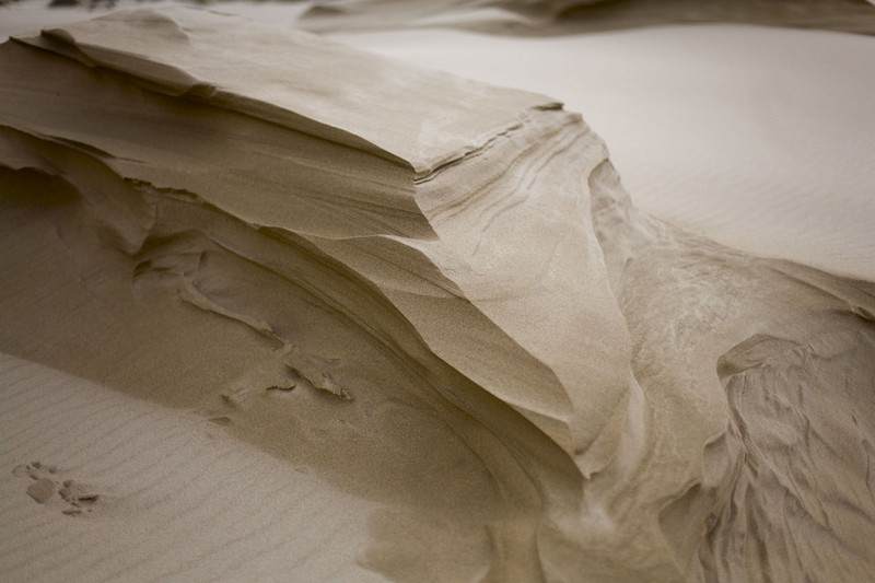 Bigger_Sand_Peak.jpg