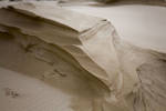 Bigger_Sand_Peak.jpg