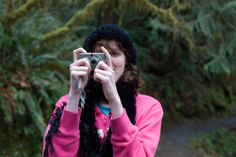 Colleen-camera.jpg