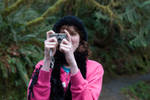 Colleen-camera.jpg
