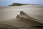 Sand_Peak.jpg