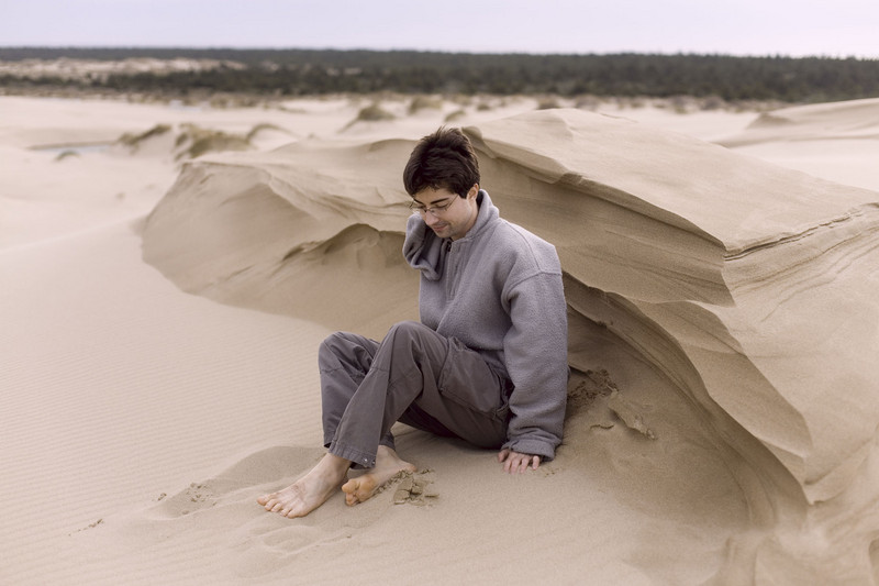 Sand_Peak_Angus.jpg