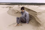 Sand_Peak_Angus.jpg