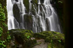 big.waterfall.jpg
