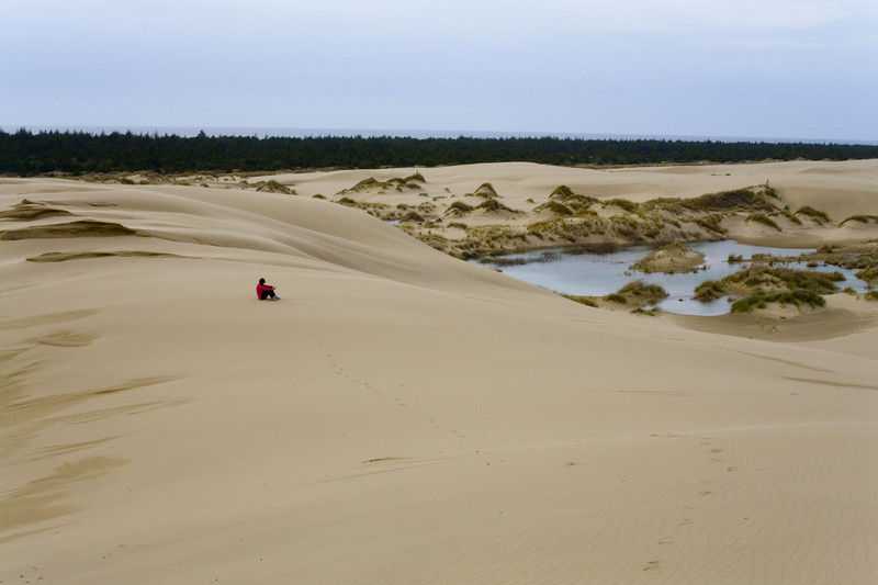 colleen-dunes-alone.jpg