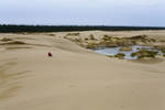 colleen-dunes-alone.jpg