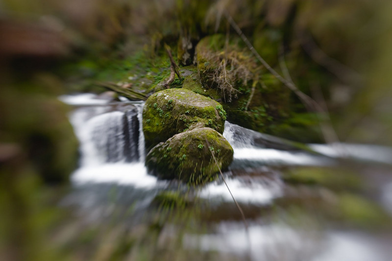 river.rock.jpg