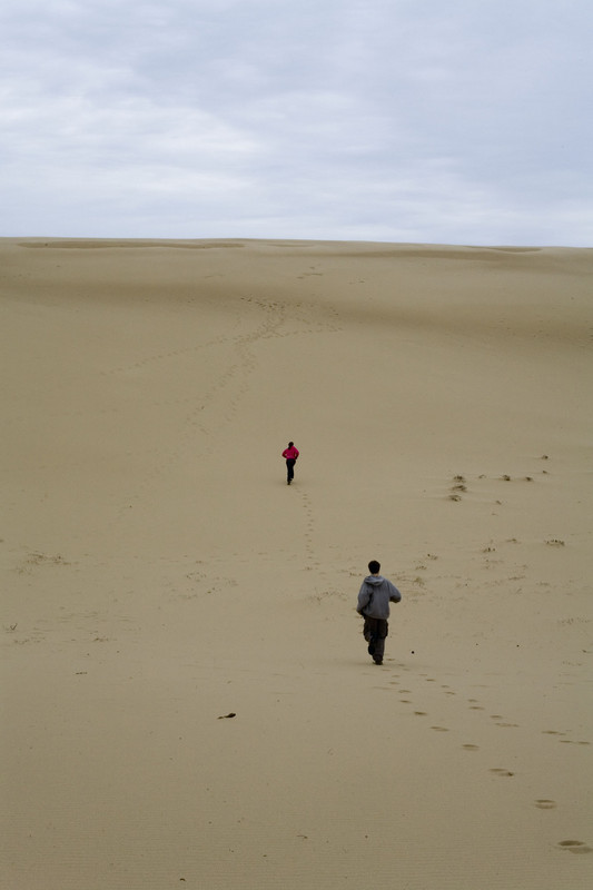 running-away.jpg
